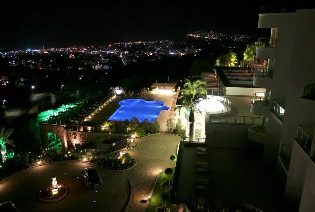 roxx suites deluxe_bodrum_shabavizparvaz_14.jpg roxx suites deluxe_bodrum_shabavizparvaz_14.jpg